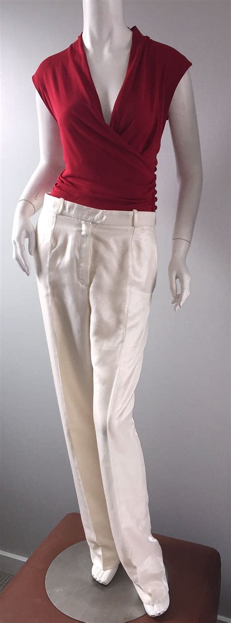 dior trousers for sale.